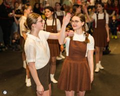 hp_efg bunter nachmittag 2025_137